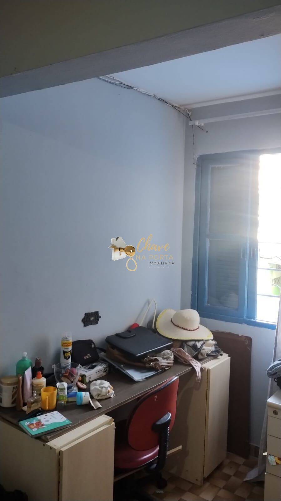 Casa, 5 quartos, 250 m² - Foto 12