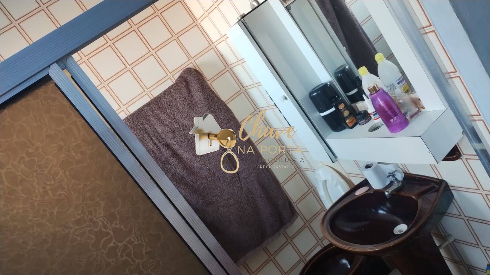 Casa, 5 quartos, 250 m² - Foto 8