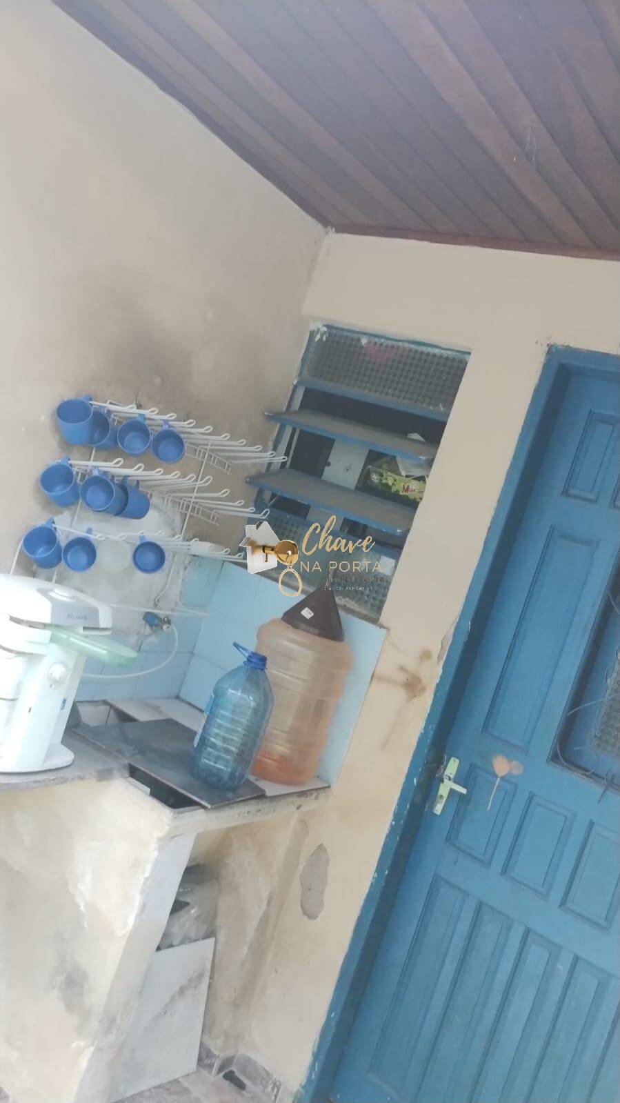 Casa, 5 quartos, 250 m² - Foto 18