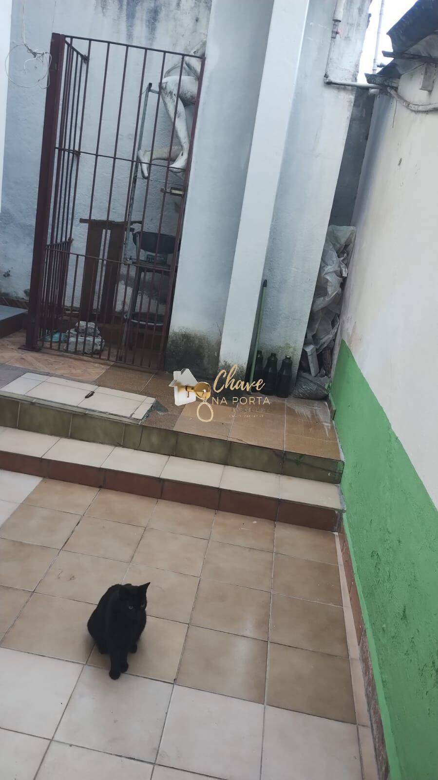 Casa, 5 quartos, 250 m² - Foto 36