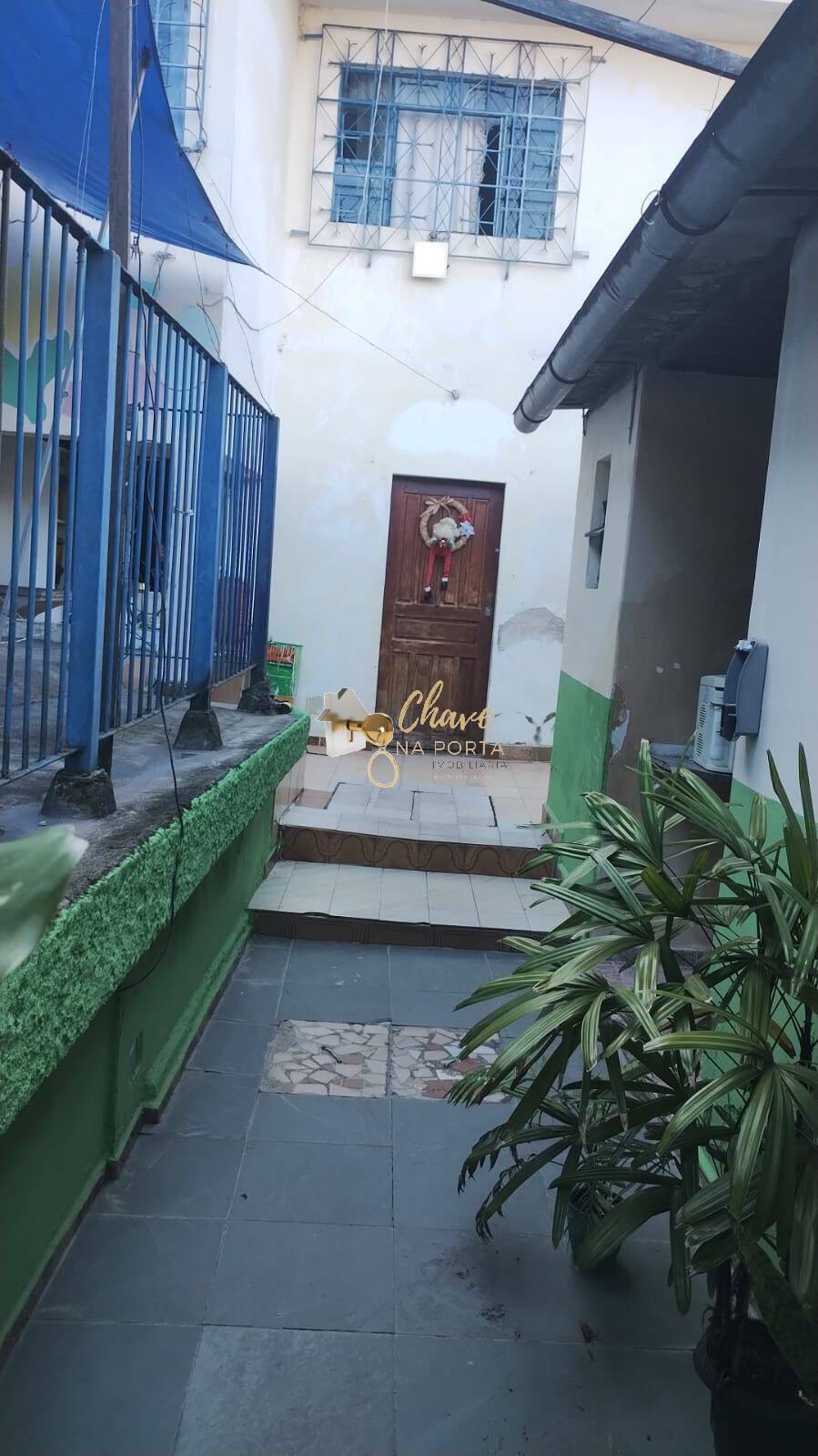 Casa, 5 quartos, 250 m² - Foto 38