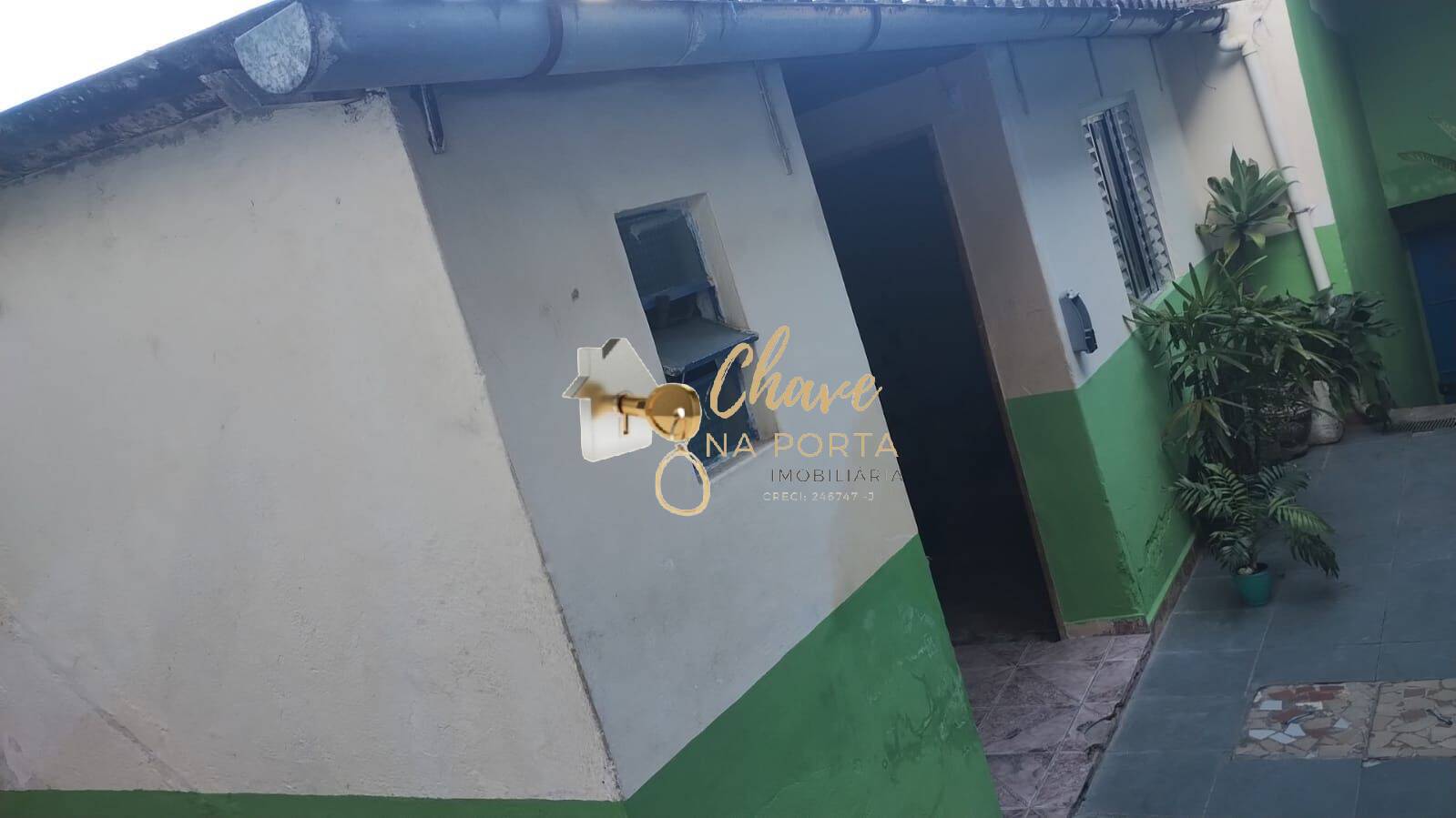 Casa, 5 quartos, 250 m² - Foto 34