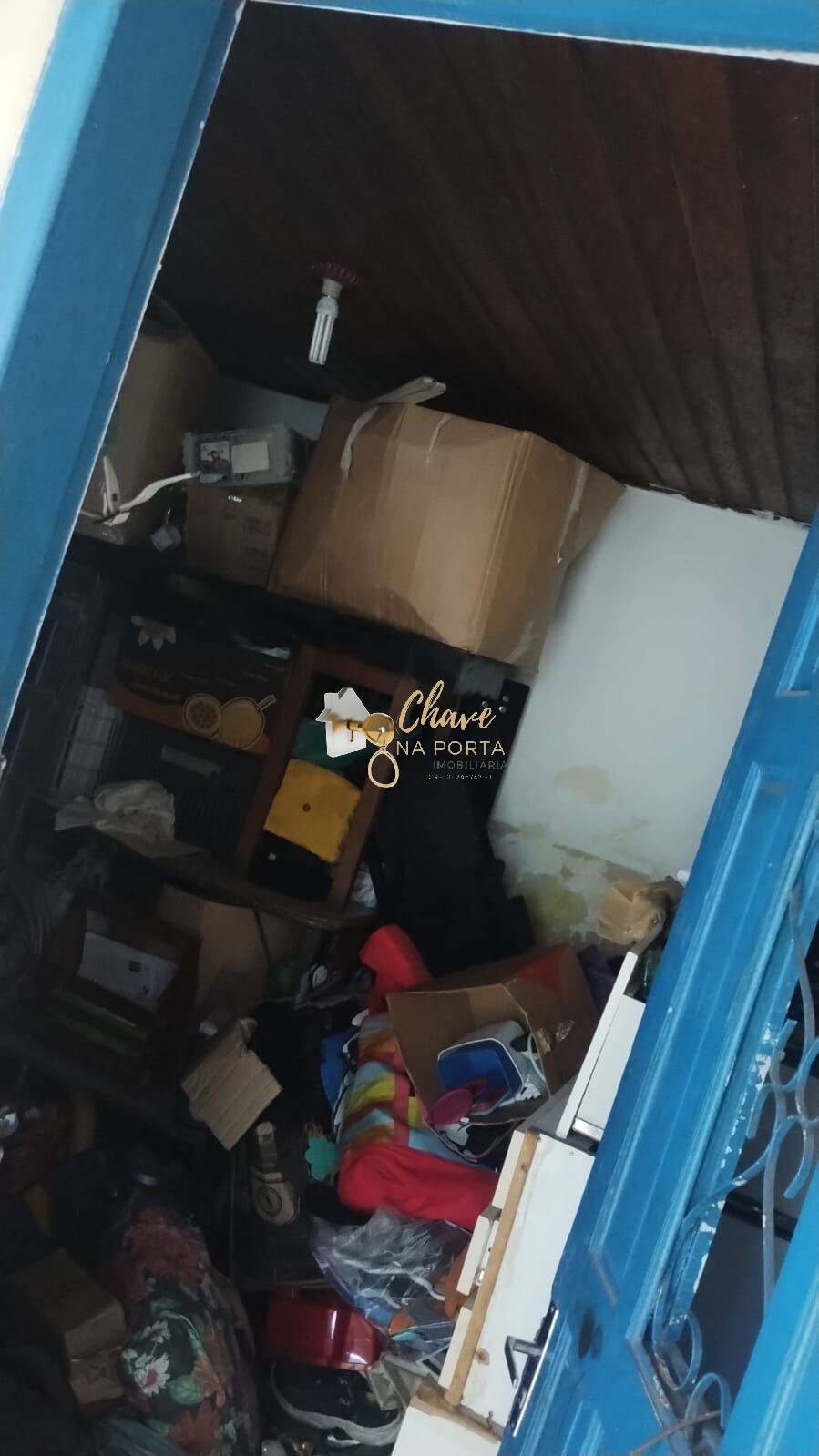 Casa, 5 quartos, 250 m² - Foto 19