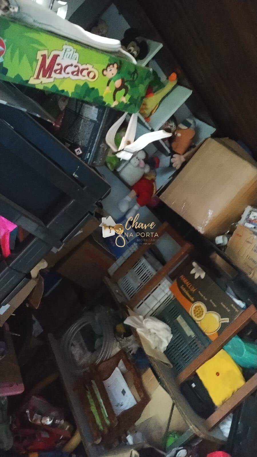 Casa, 5 quartos, 250 m² - Foto 20