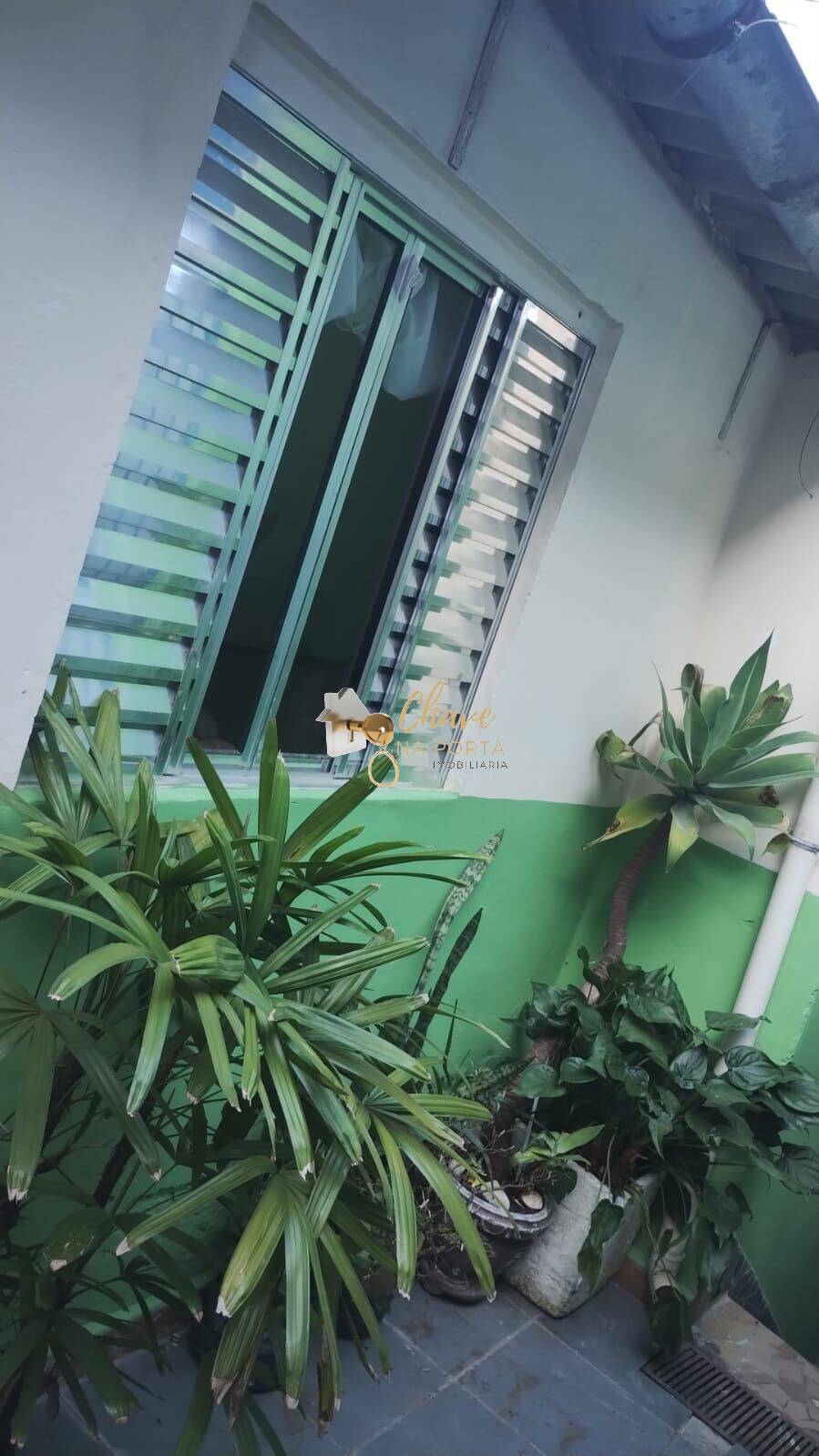 Casa, 5 quartos, 250 m² - Foto 35