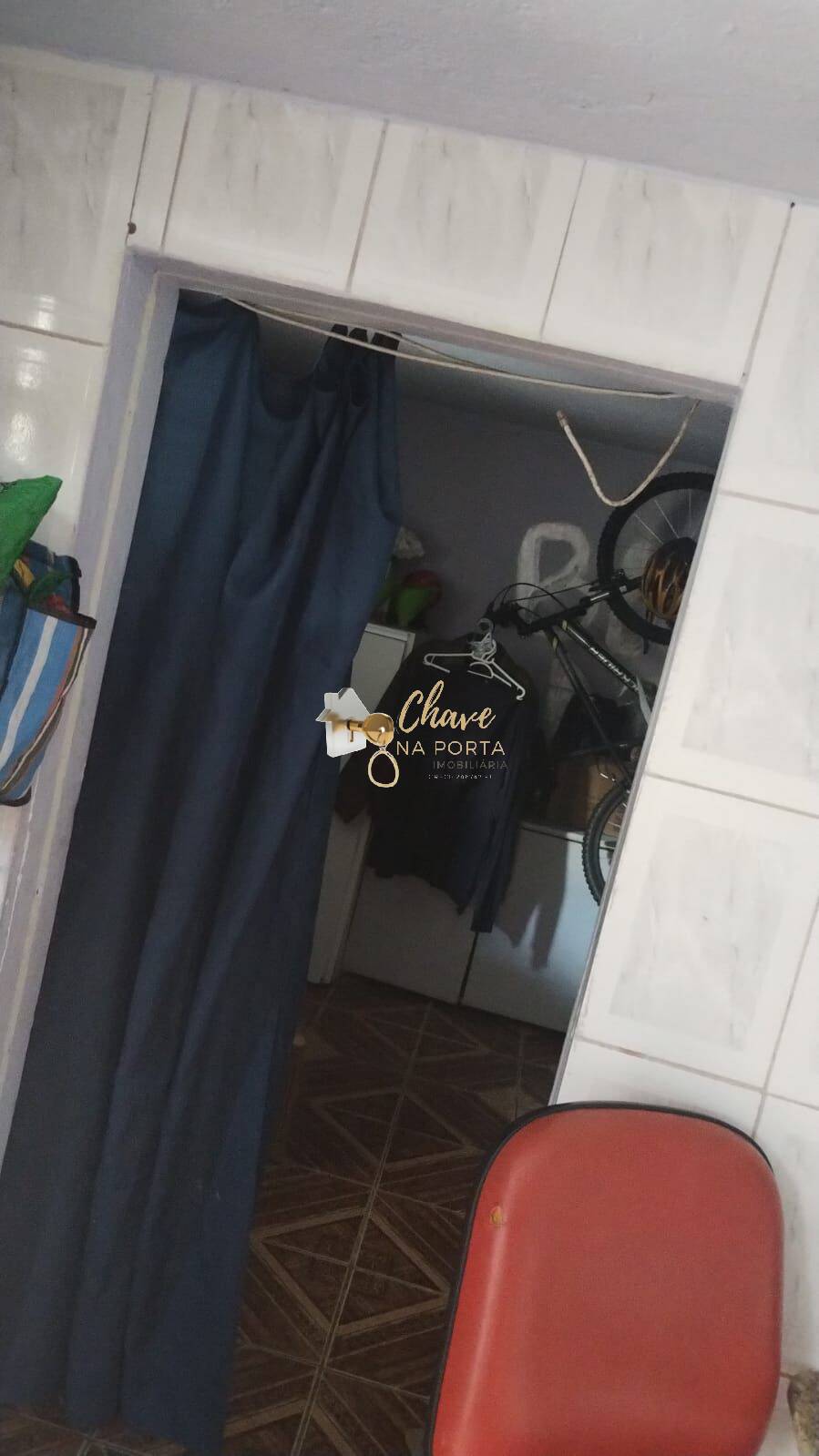 Casa, 5 quartos, 250 m² - Foto 14