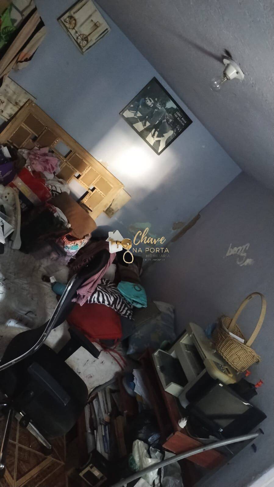 Casa, 5 quartos, 250 m² - Foto 15