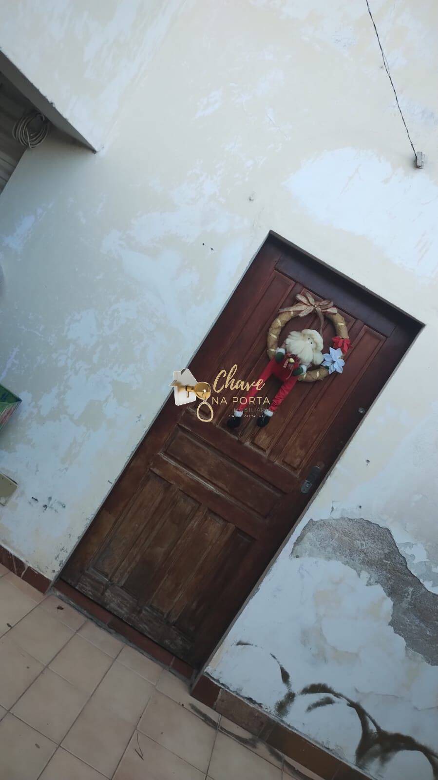 Casa, 5 quartos, 250 m² - Foto 39