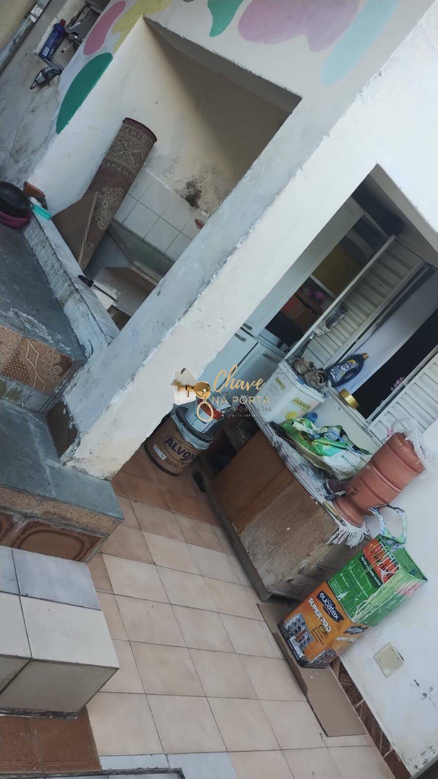 Casa, 5 quartos, 250 m² - Foto 33