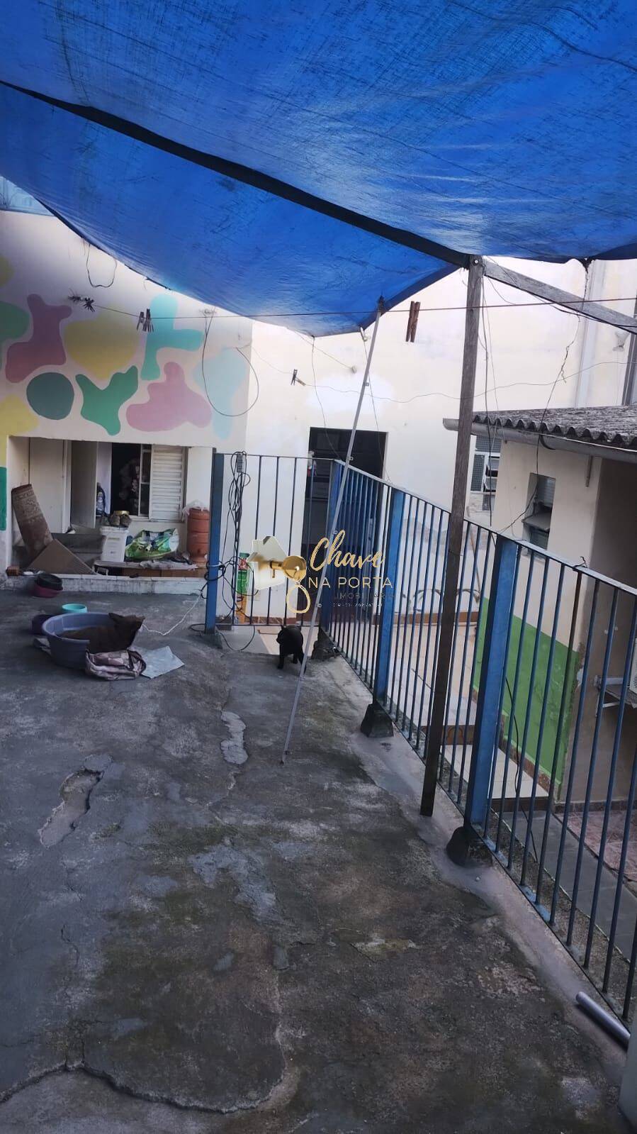 Casa, 5 quartos, 250 m² - Foto 43