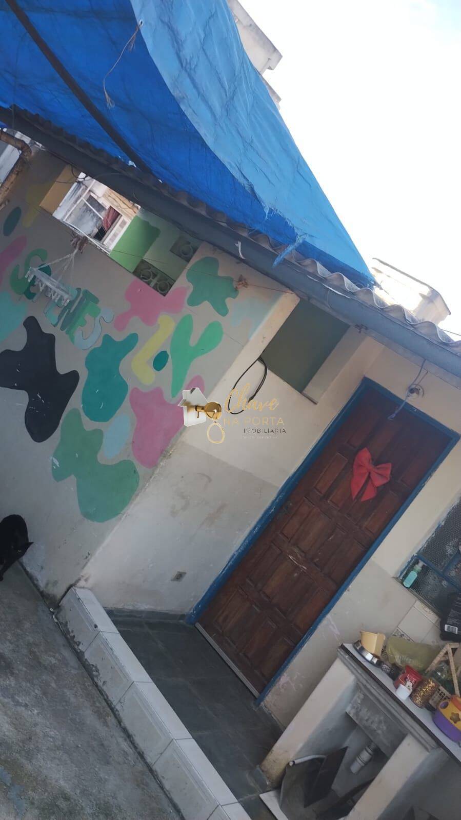 Casa, 5 quartos, 250 m² - Foto 31