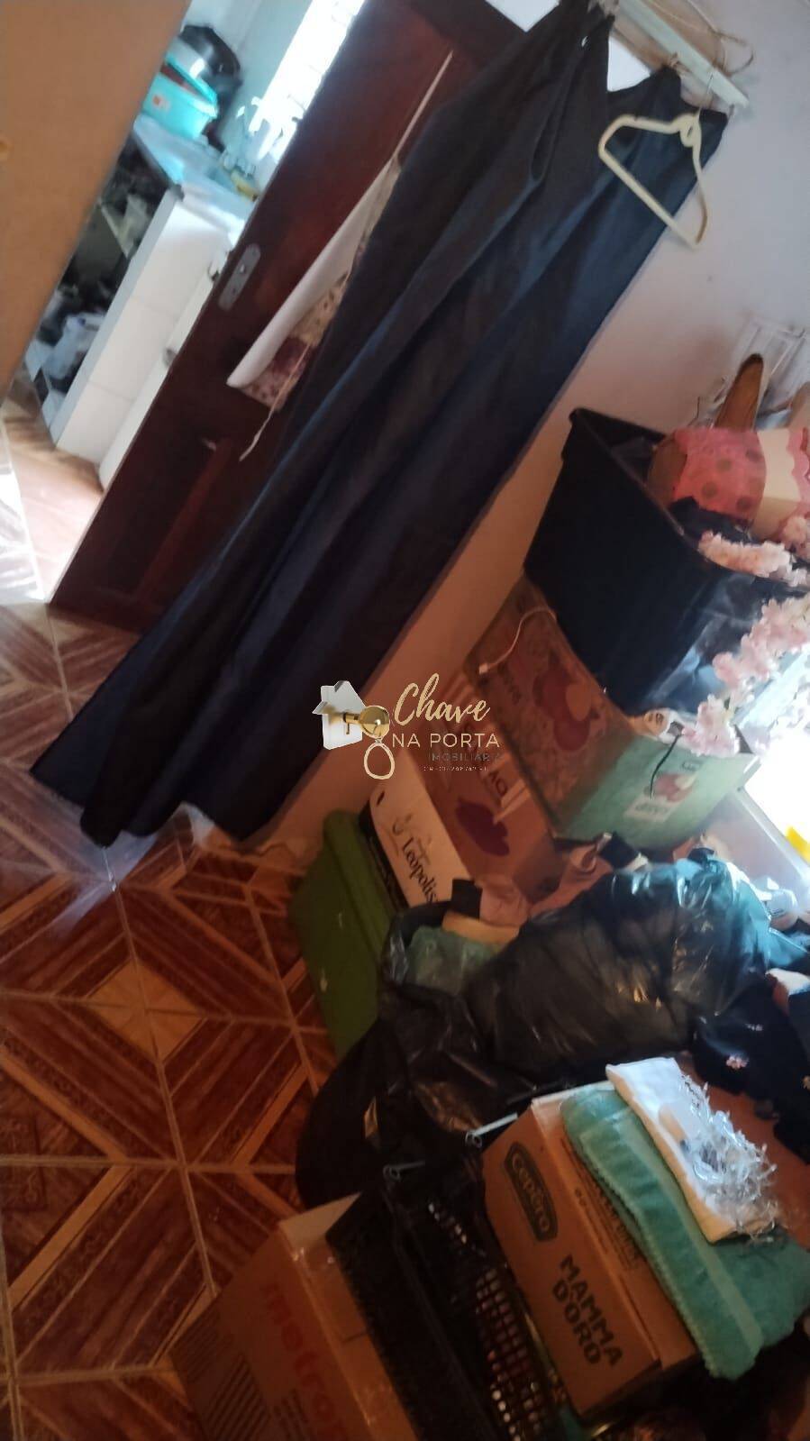 Casa, 5 quartos, 250 m² - Foto 16