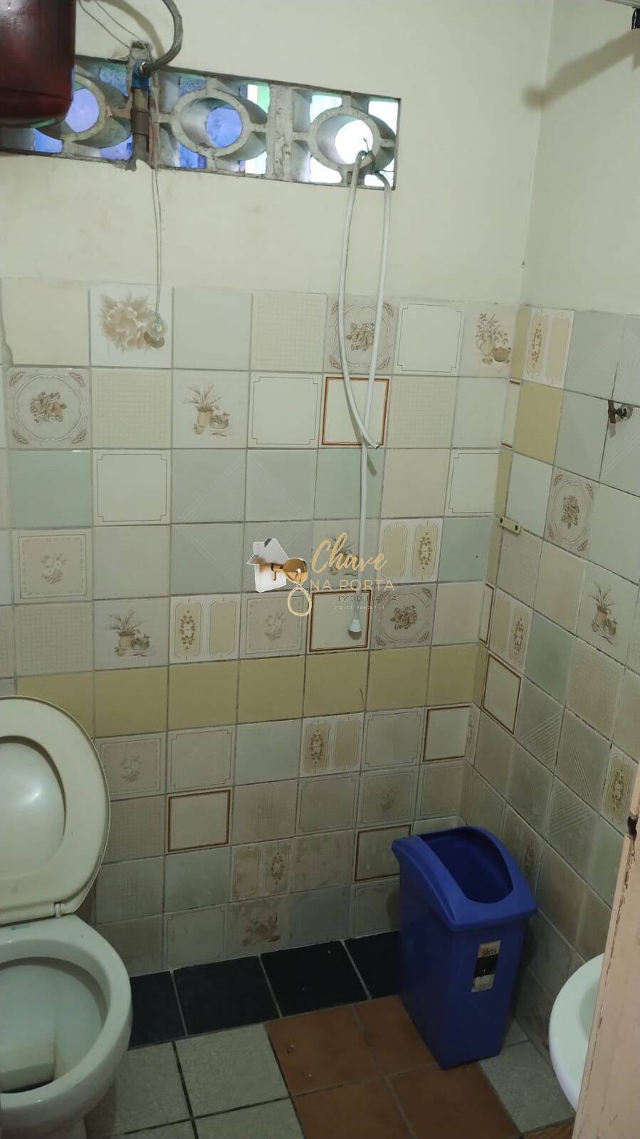 Casa, 5 quartos, 250 m² - Foto 27