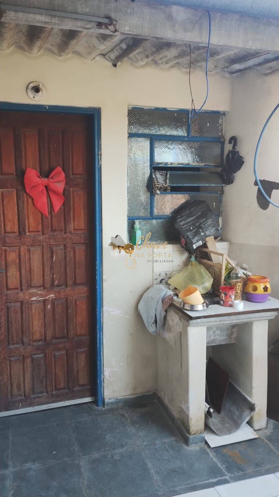 Casa, 5 quartos, 250 m² - Foto 32