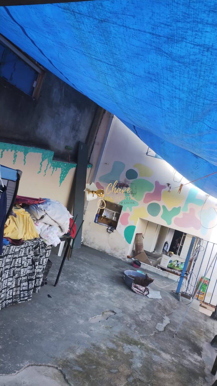 Casa, 5 quartos, 250 m² - Foto 44