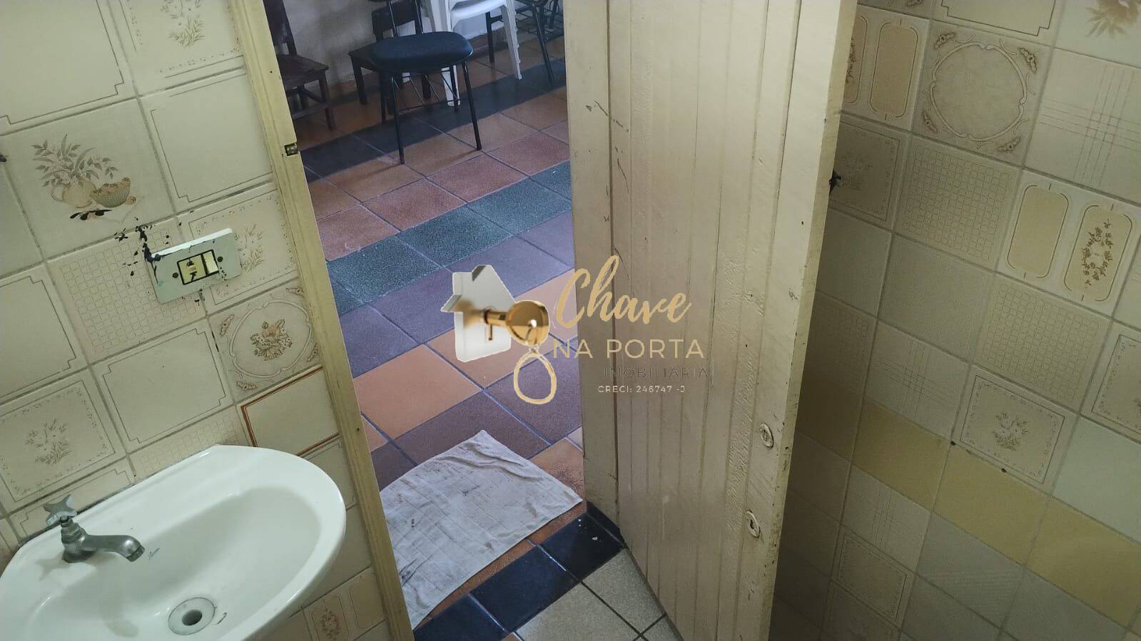 Casa, 5 quartos, 250 m² - Foto 29