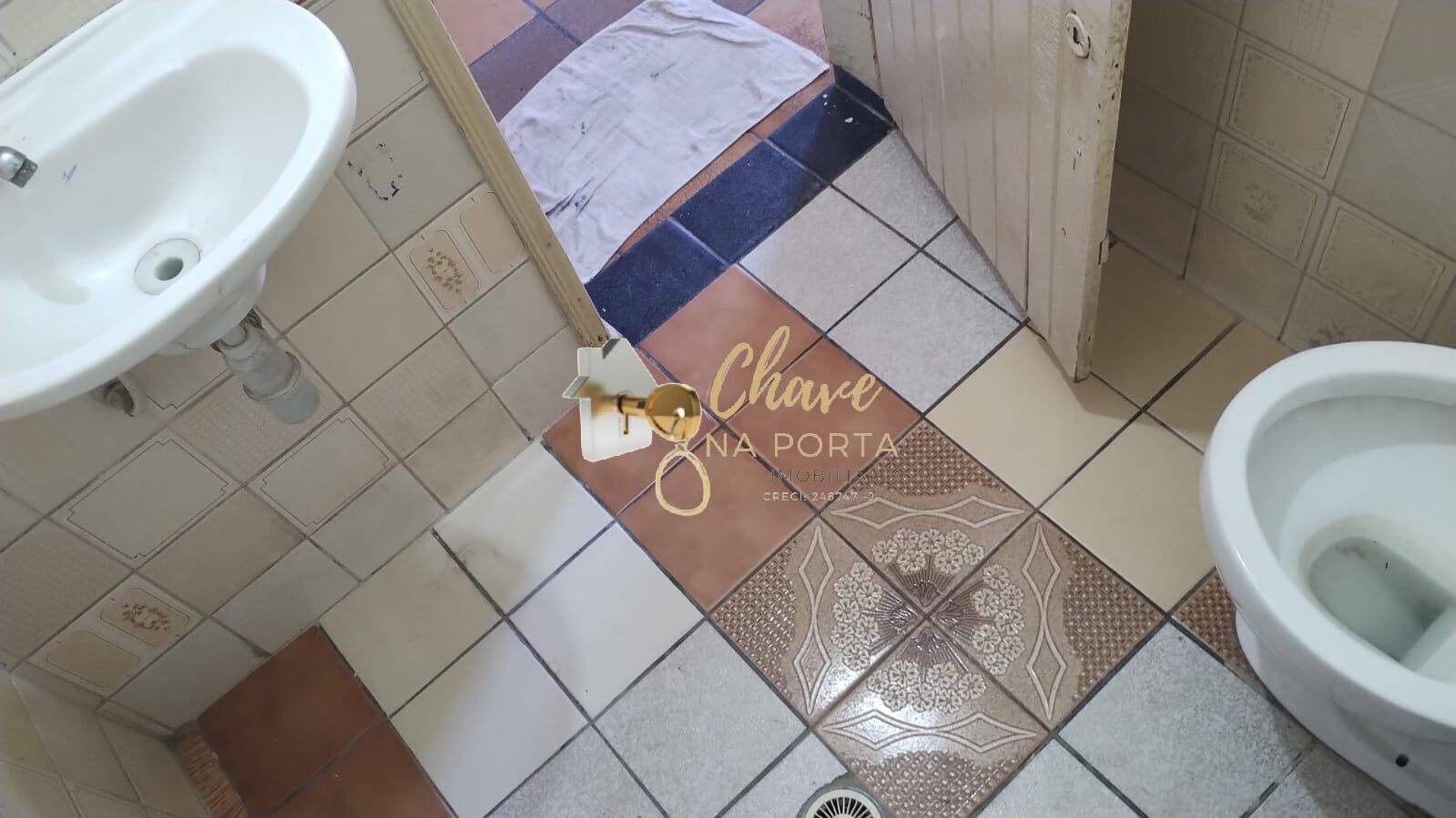 Casa, 5 quartos, 250 m² - Foto 28