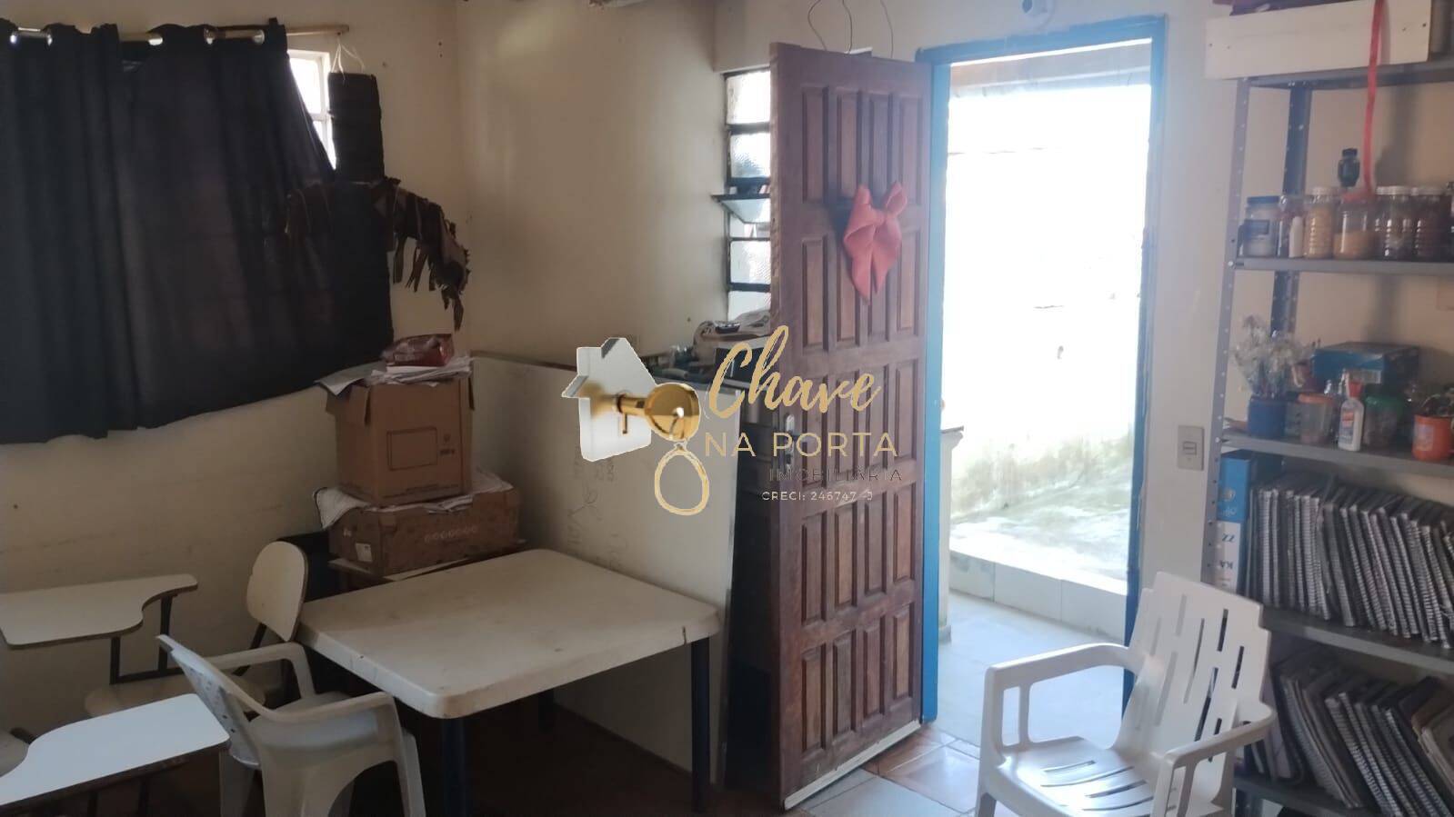 Casa, 5 quartos, 250 m² - Foto 30