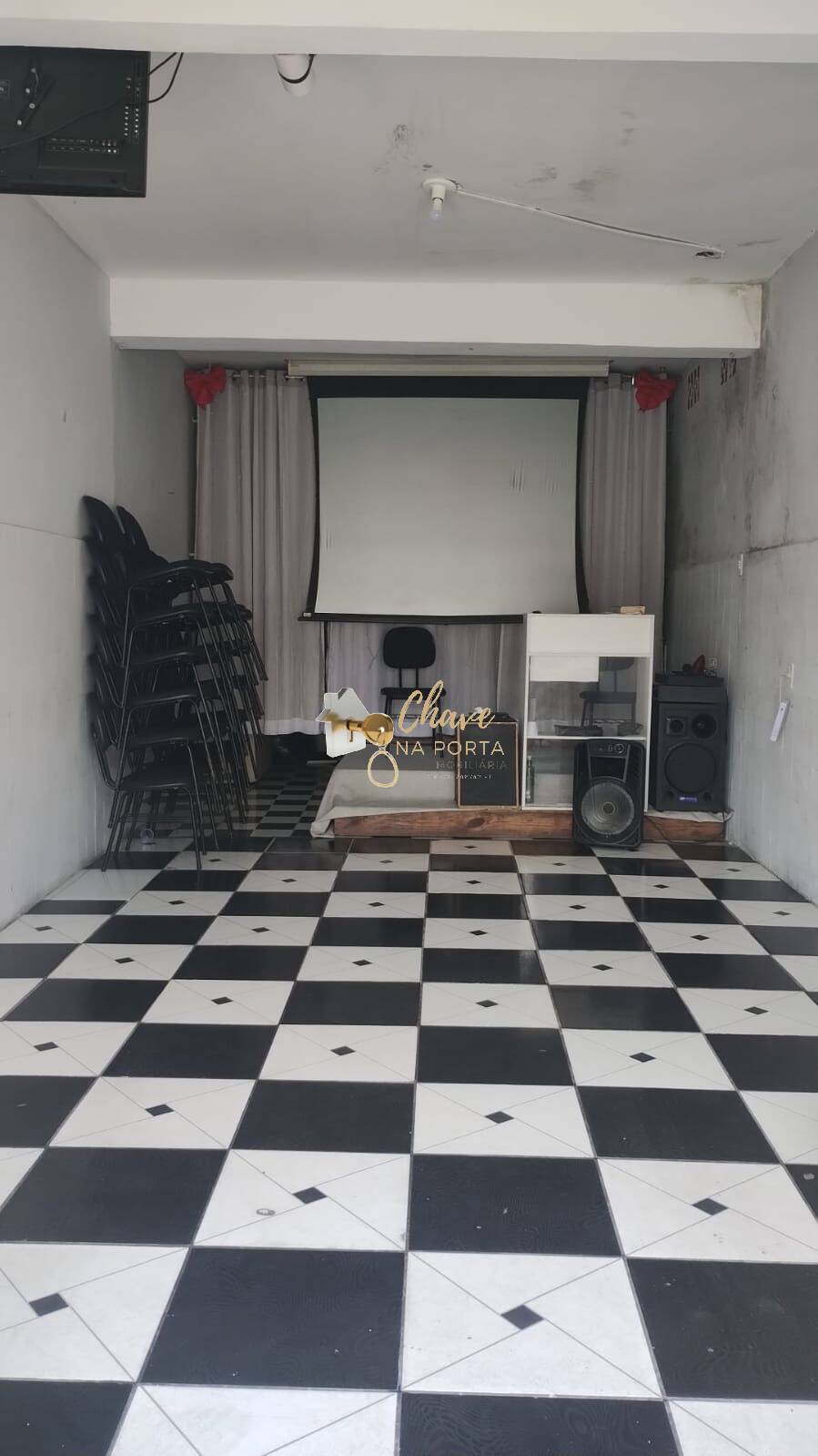 Casa, 5 quartos, 250 m² - Foto 21