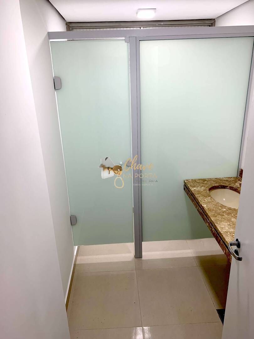 Sala-Conjunto, 130 m² - Foto 9