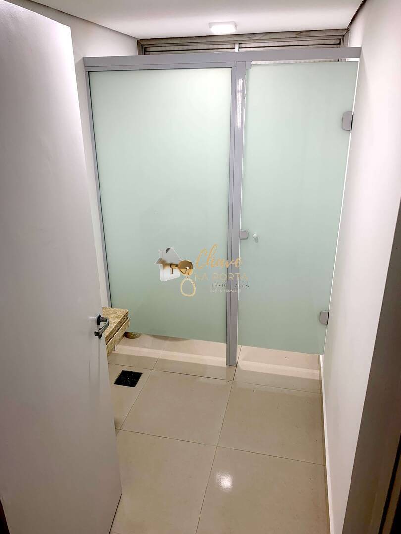 Sala-Conjunto, 130 m² - Foto 12