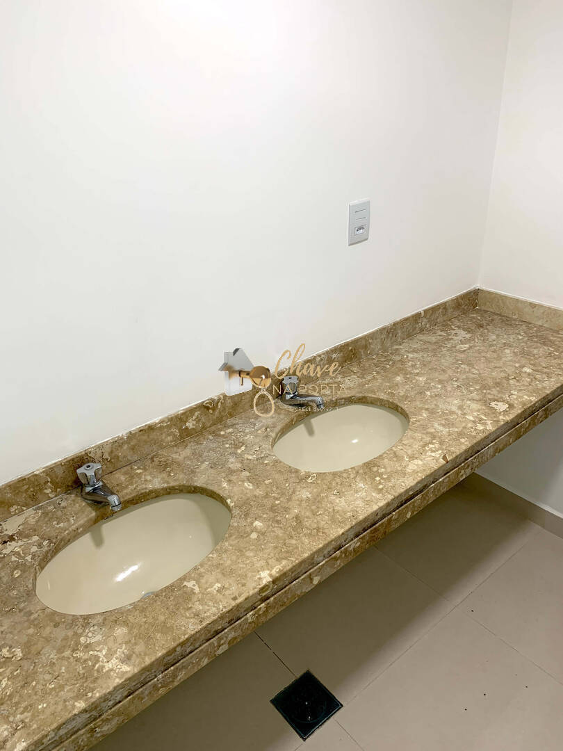Sala-Conjunto, 130 m² - Foto 10
