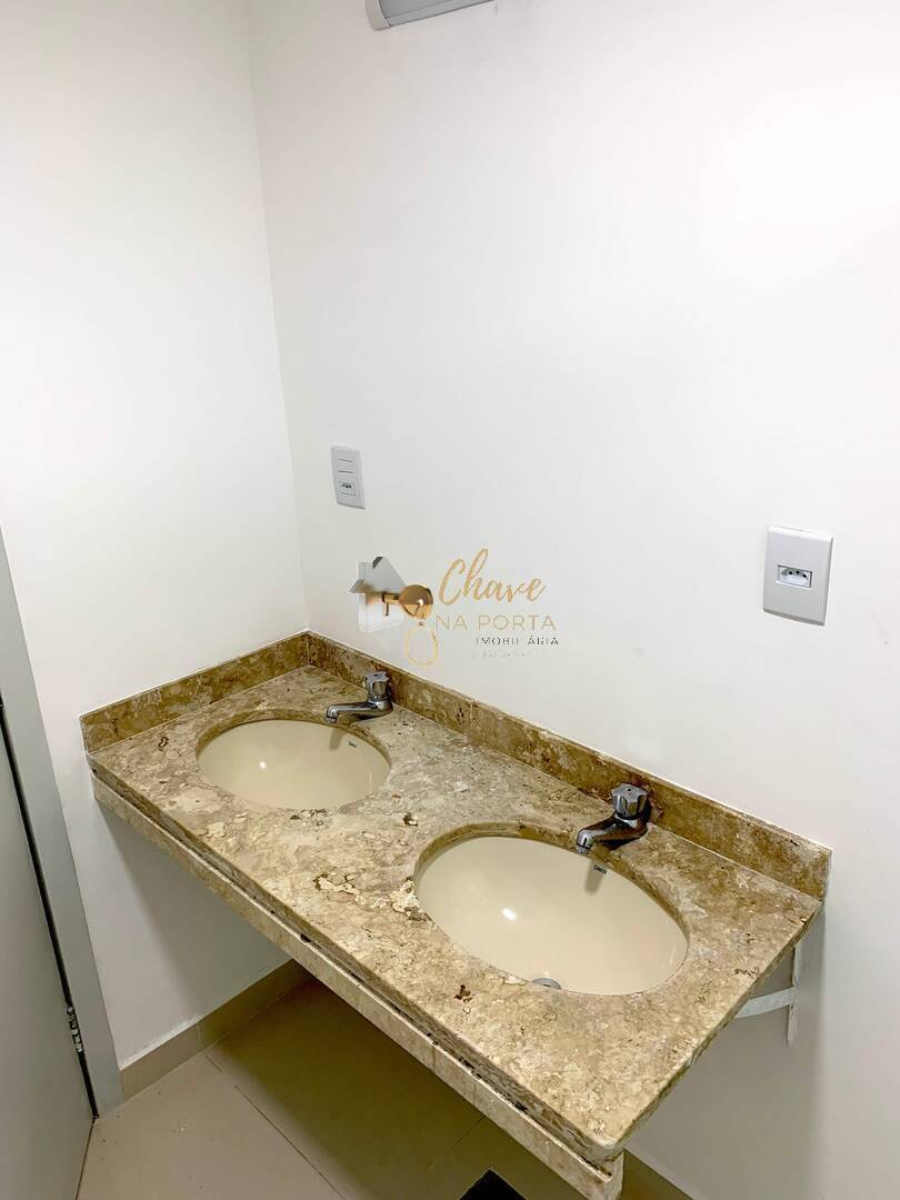 Sala-Conjunto, 130 m² - Foto 13
