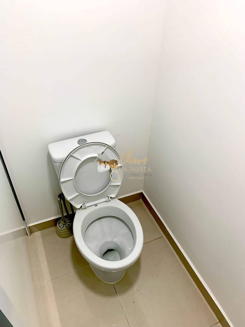 Sala-Conjunto, 130 m² - Foto 14