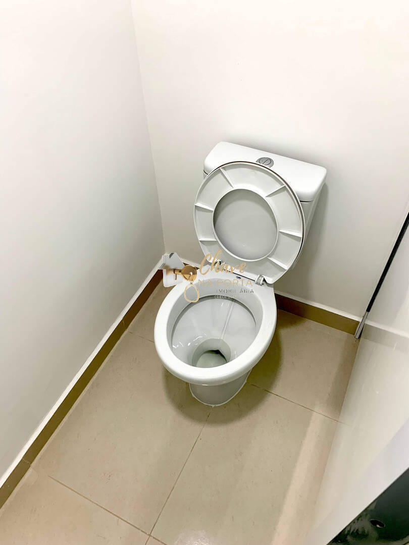 Sala-Conjunto, 130 m² - Foto 11
