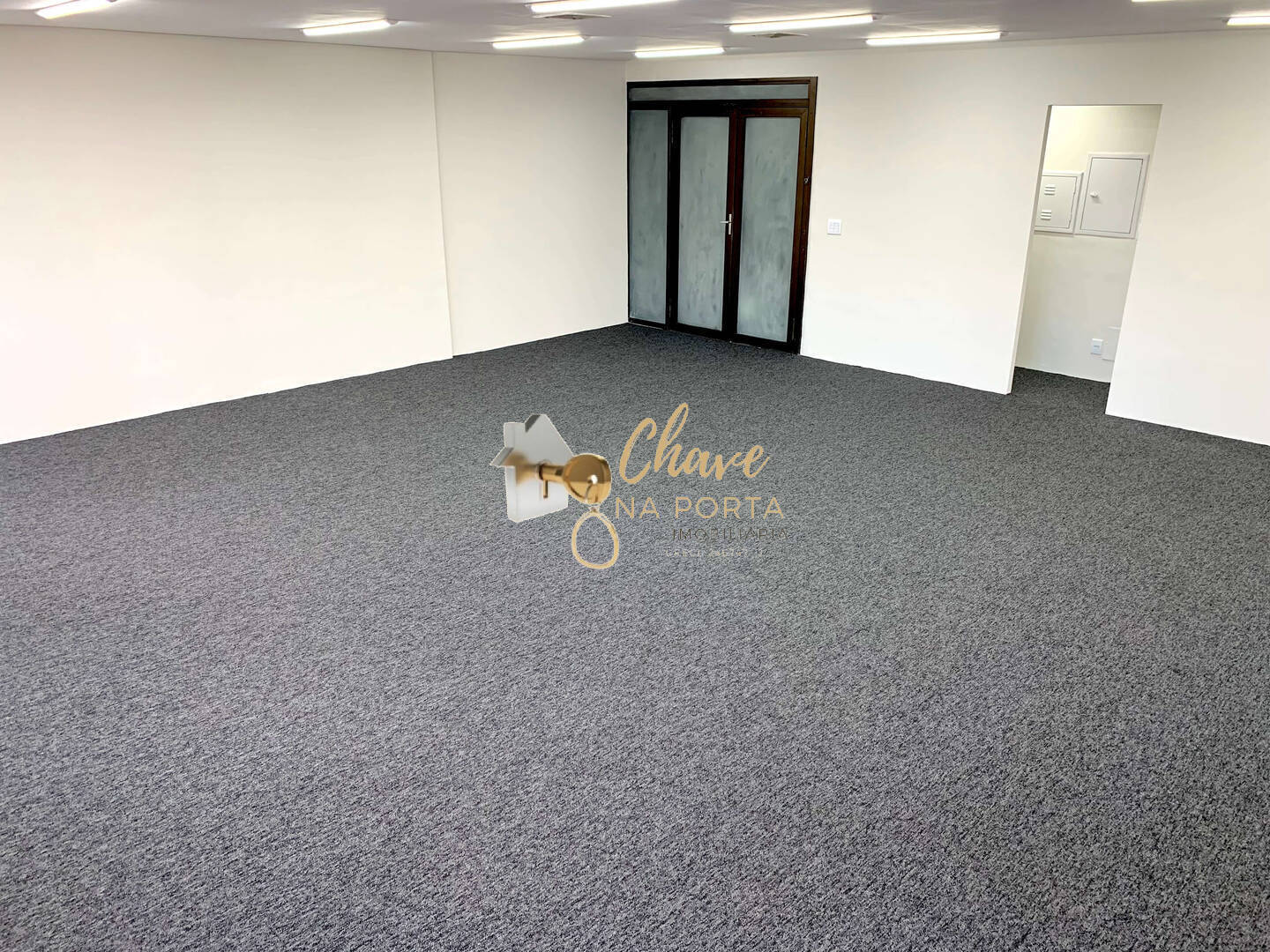 Sala-Conjunto, 130 m² - Foto 4