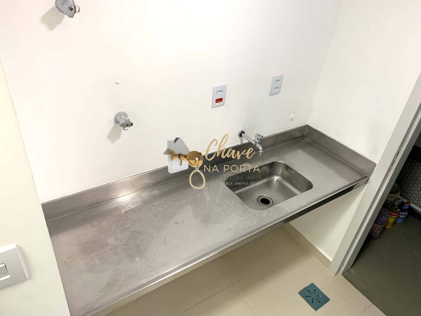 Sala-Conjunto, 130 m² - Foto 8