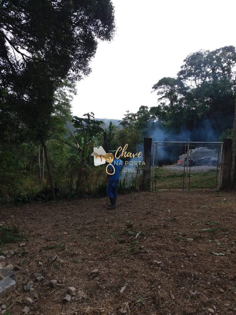 Casa, 1 quarto, 4000 m² - Foto 12