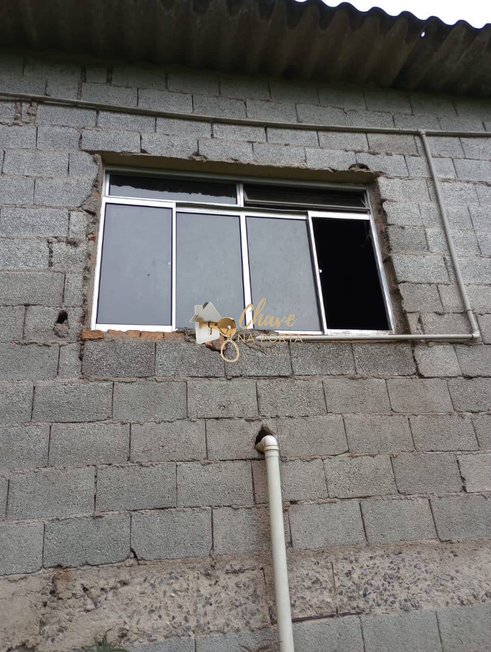 Casa, 1 quarto, 4000 m² - Foto 7