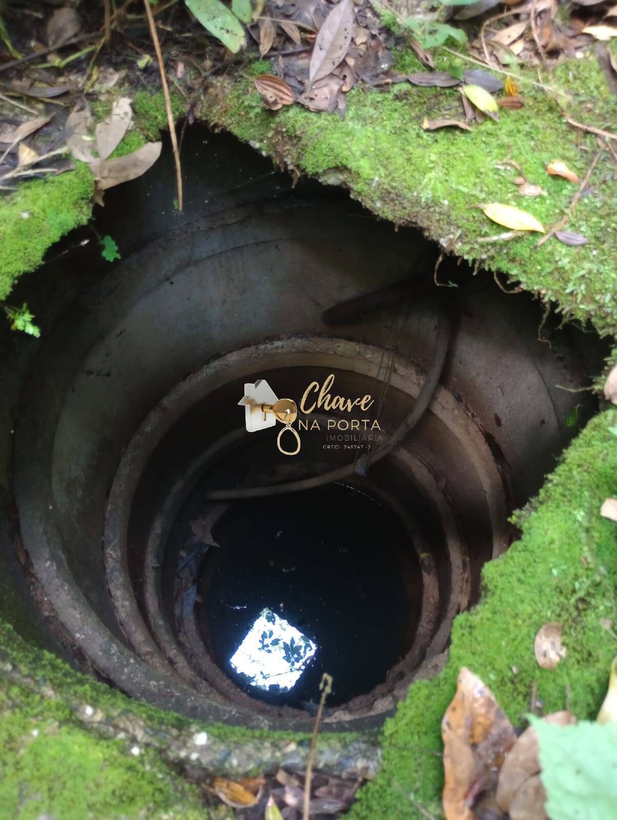 Casa, 1 quarto, 4000 m² - Foto 11