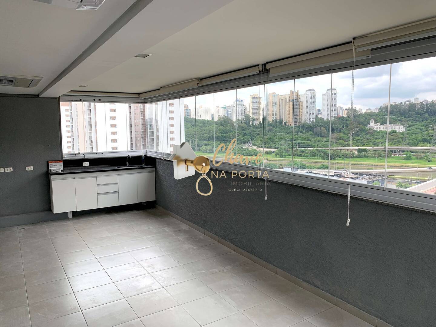 Sala-Conjunto, 316 m² - Foto 6
