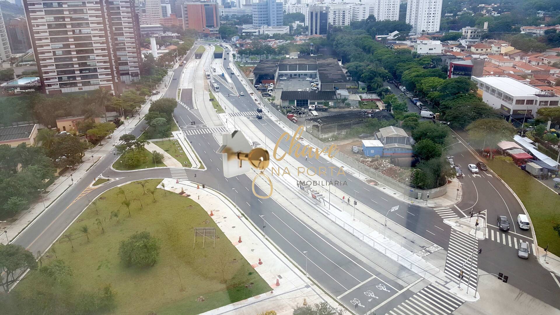 Sala-Conjunto, 316 m² - Foto 21