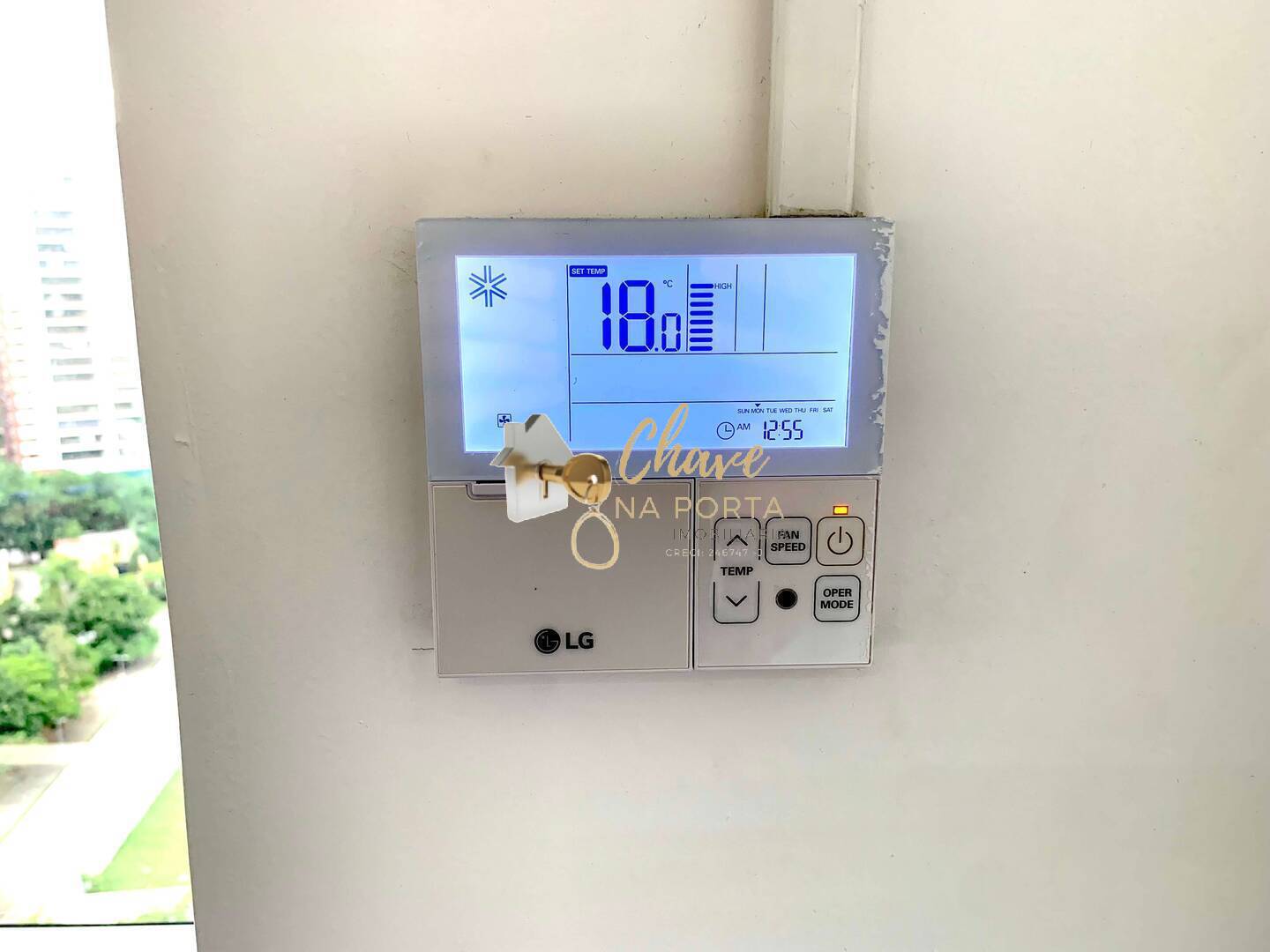 Sala-Conjunto, 316 m² - Foto 5