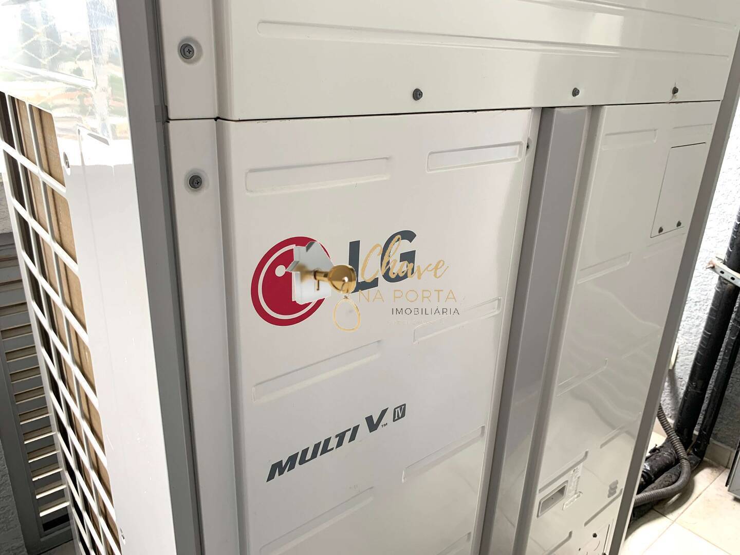 Sala-Conjunto, 316 m² - Foto 12