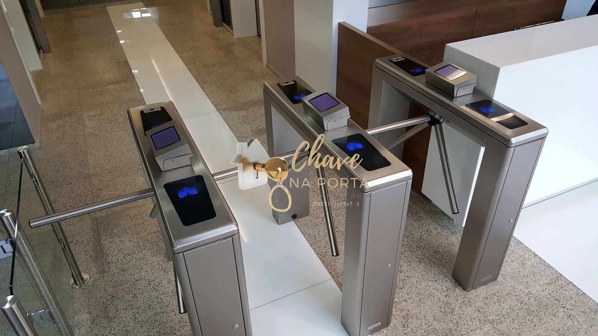 Sala-Conjunto, 316 m² - Foto 18