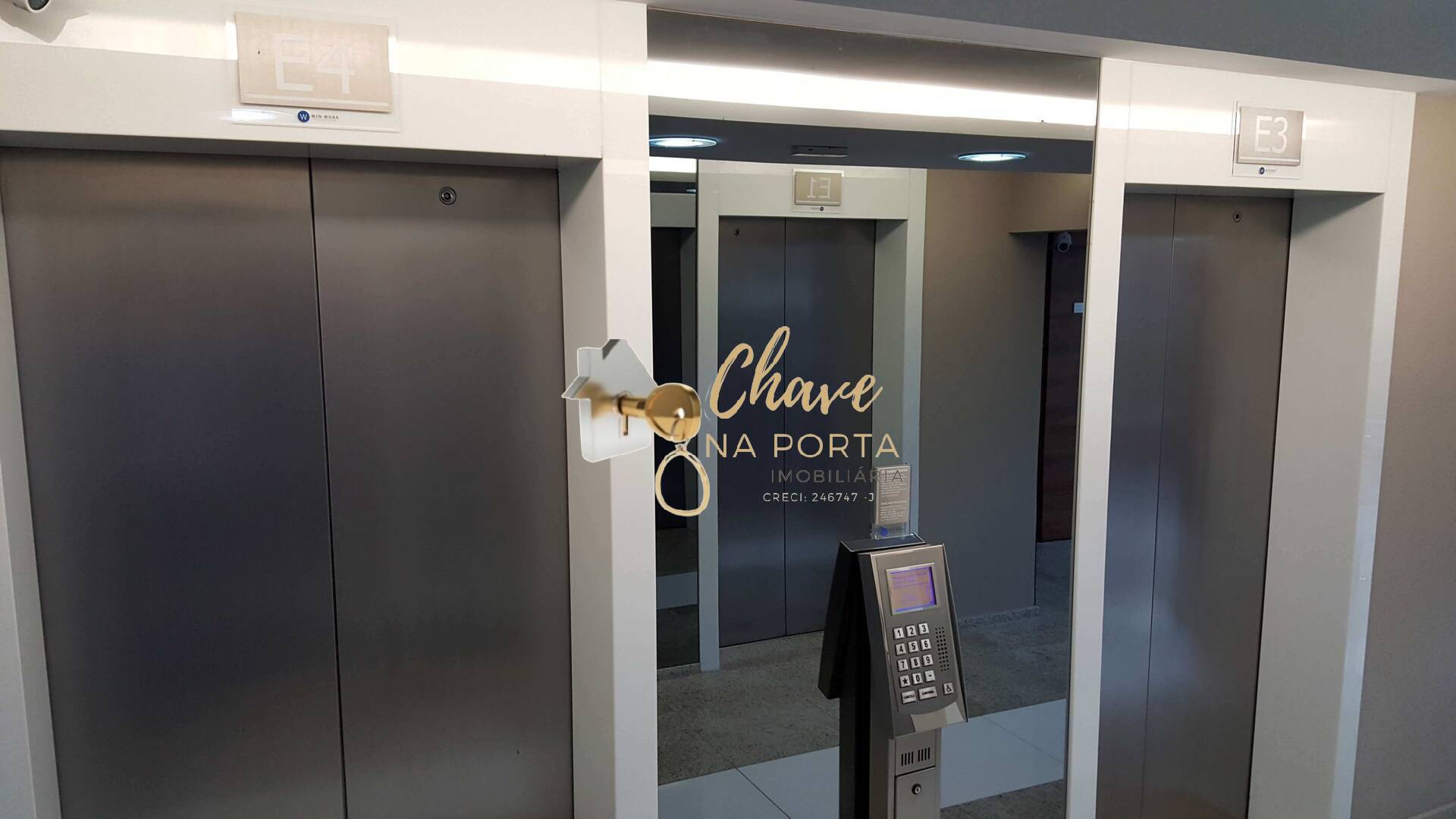 Sala-Conjunto, 316 m² - Foto 15