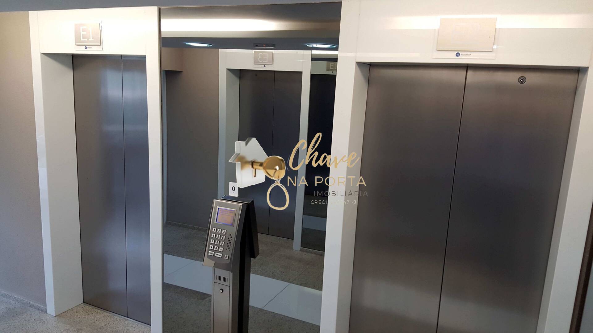 Sala-Conjunto, 316 m² - Foto 14