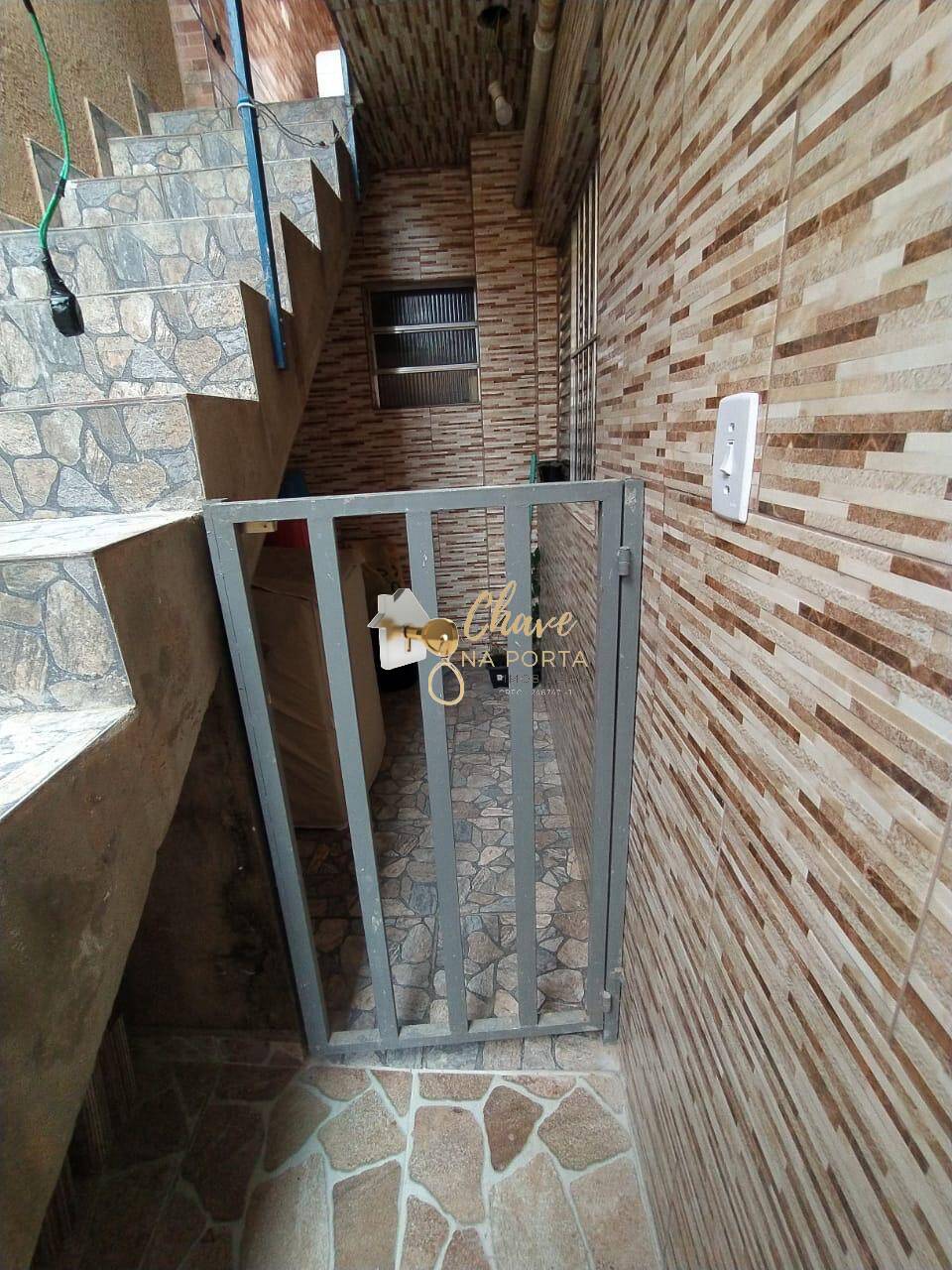Casa, 3 quartos, 160 m² - Foto 10