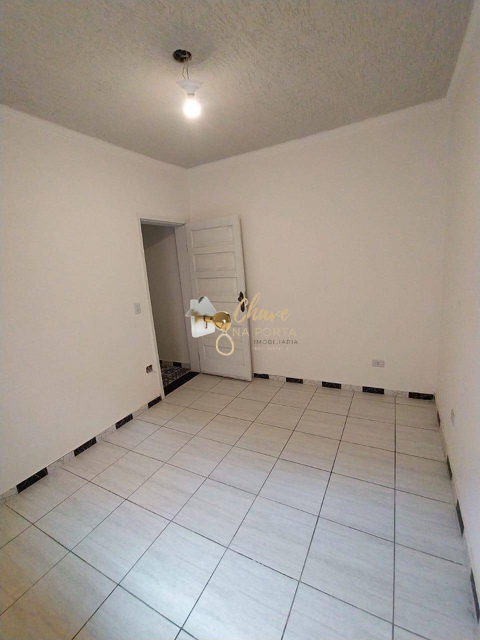Casa, 3 quartos, 160 m² - Foto 2