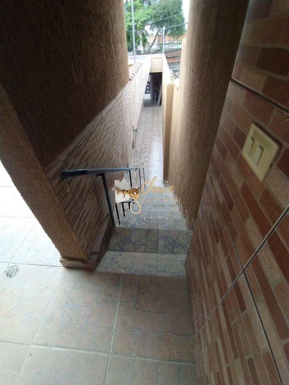 Casa, 3 quartos, 160 m² - Foto 8