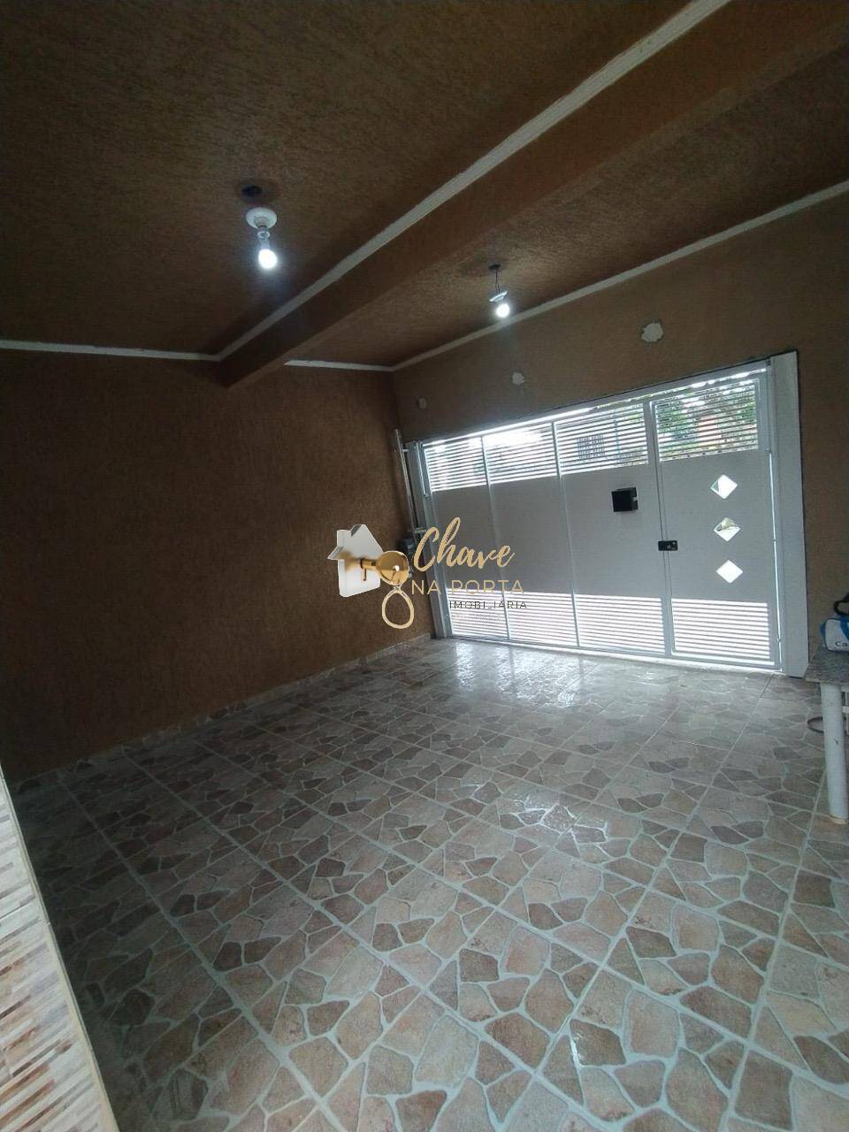Casa, 3 quartos, 160 m² - Foto 11