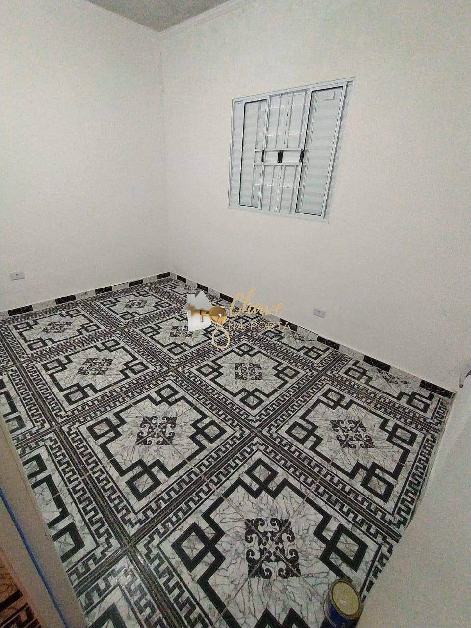 Casa, 3 quartos, 160 m² - Foto 3