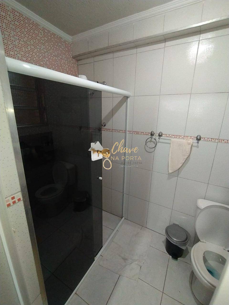 Casa, 3 quartos, 160 m² - Foto 4