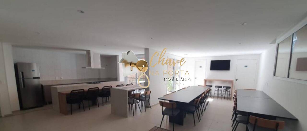 Apartamento, 1 quarto, 28 m² - Foto 13