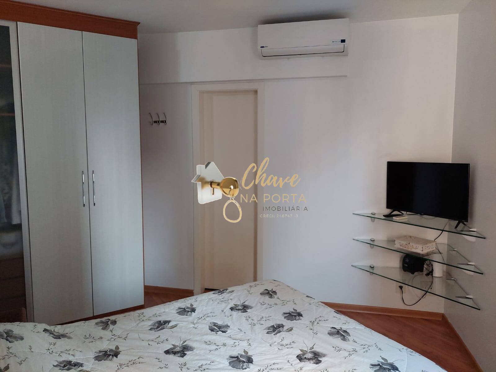 Apartamento, 3 quartos, 110 m² - Foto 10