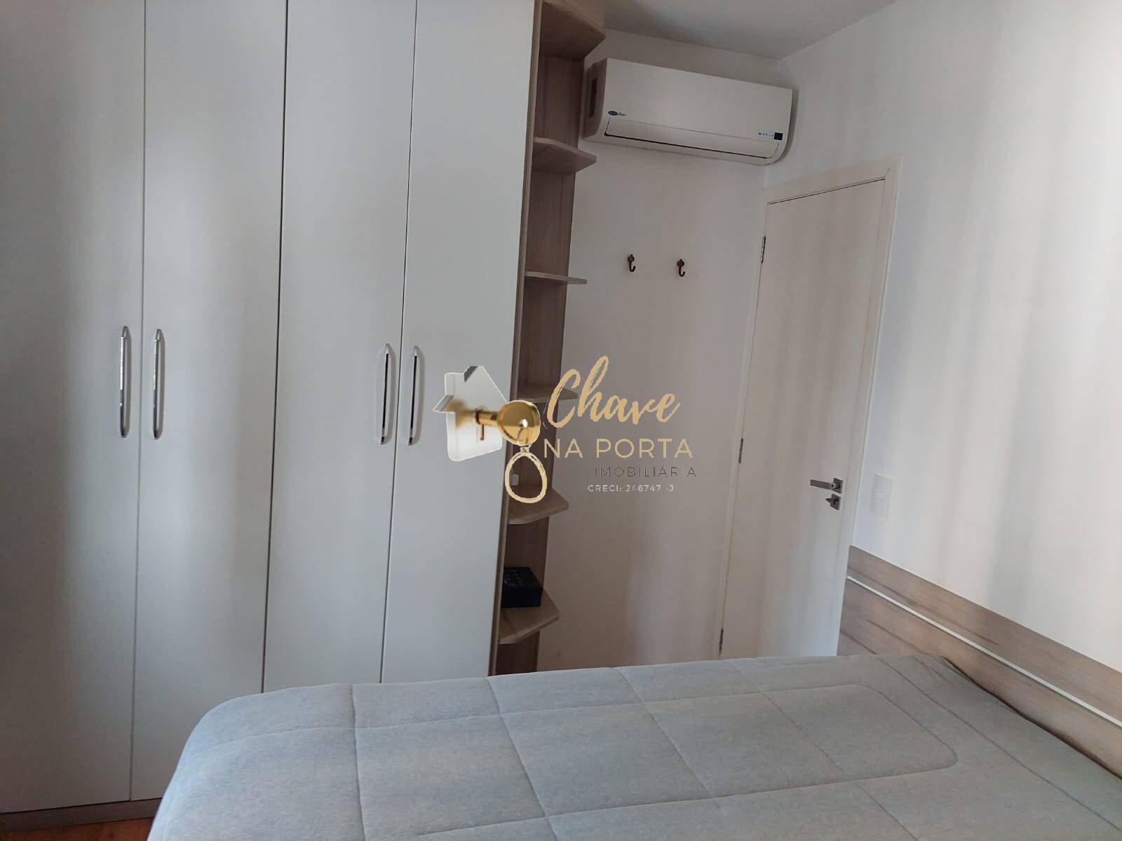 Apartamento, 3 quartos, 110 m² - Foto 14